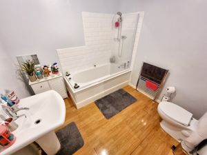 Photo 3- click for photo gallery